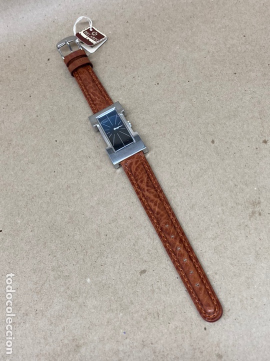 Relojes de pulsera: Reloj Britel carga manual - Foto 1