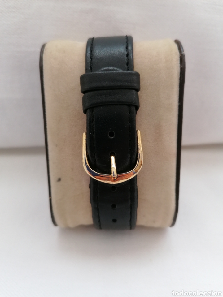 Relojes de pulsera: Reloj Duward a Cuerda - Foto 10