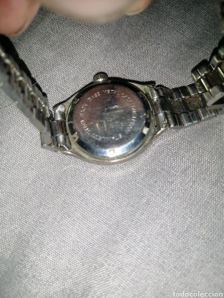 Relojes de pulsera: Reloj - Foto 3