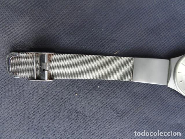 Relojes de pulsera: RELOJ DE PULSERA. - Foto 2