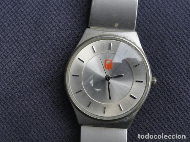 Relojes de pulsera: RELOJ DE PULSERA. - Foto 3