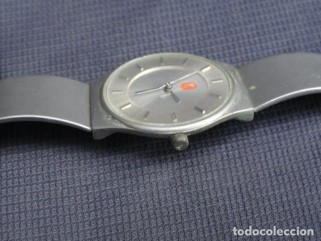 Relojes de pulsera: RELOJ DE PULSERA. - Foto 4