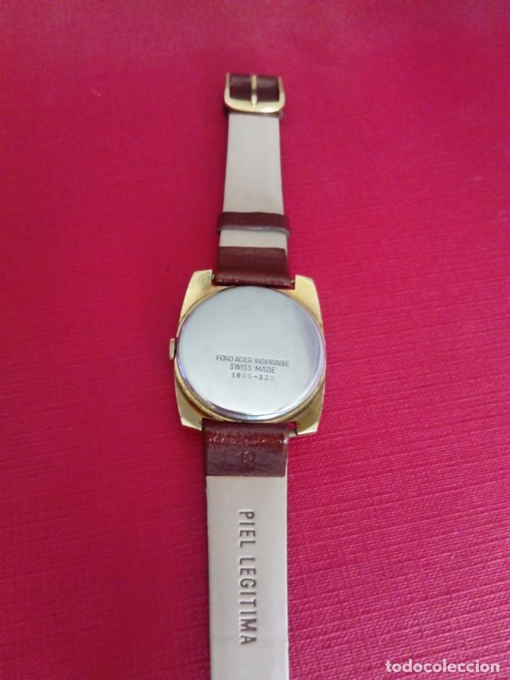Relojes de pulsera: Reloj Normandie - Foto 2