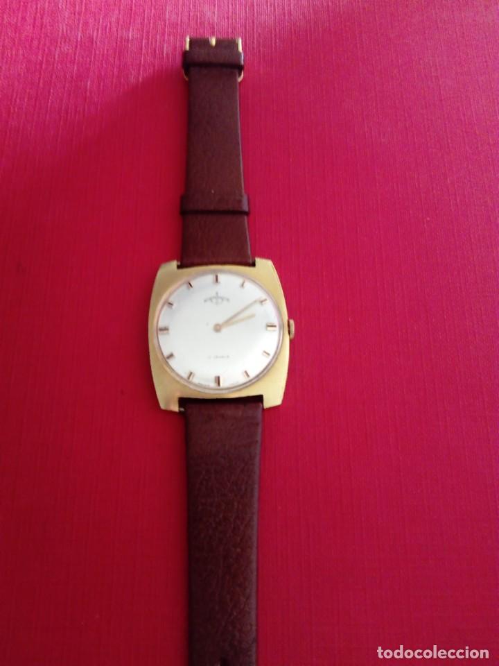 Relojes de pulsera: Reloj Normandie - Foto 3