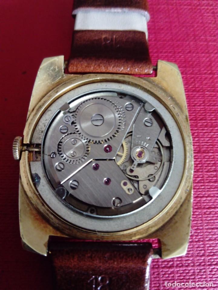 Relojes de pulsera: Reloj Normandie - Foto 4