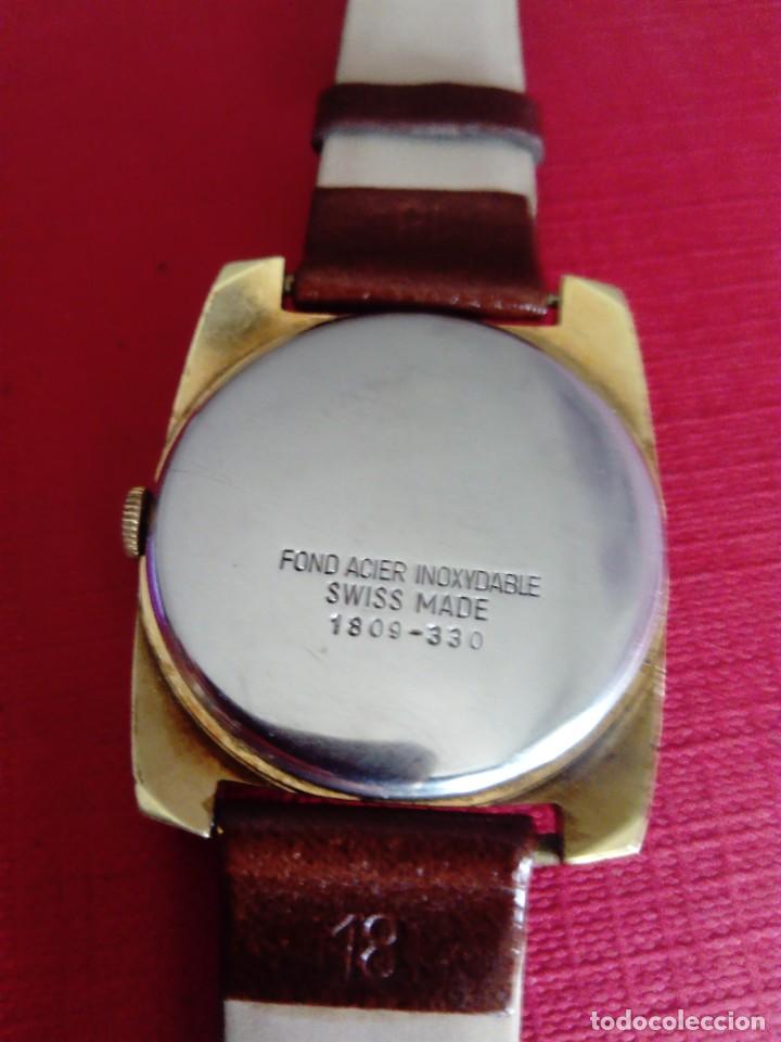 Relojes de pulsera: Reloj Normandie - Foto 6