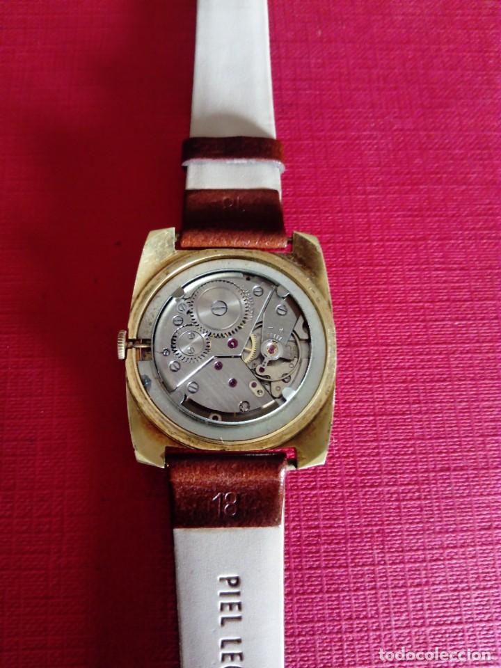 Relojes de pulsera: Reloj Normandie - Foto 7