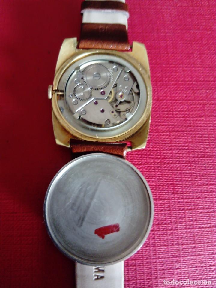 Relojes de pulsera: Reloj Normandie - Foto 8