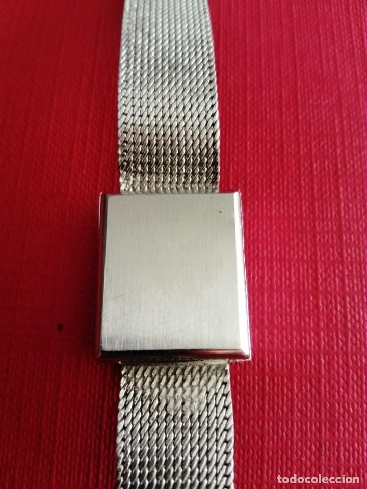 Relojes de pulsera: Reloj Mortima de mujer. Leer descripción - Foto 5 - 252030655