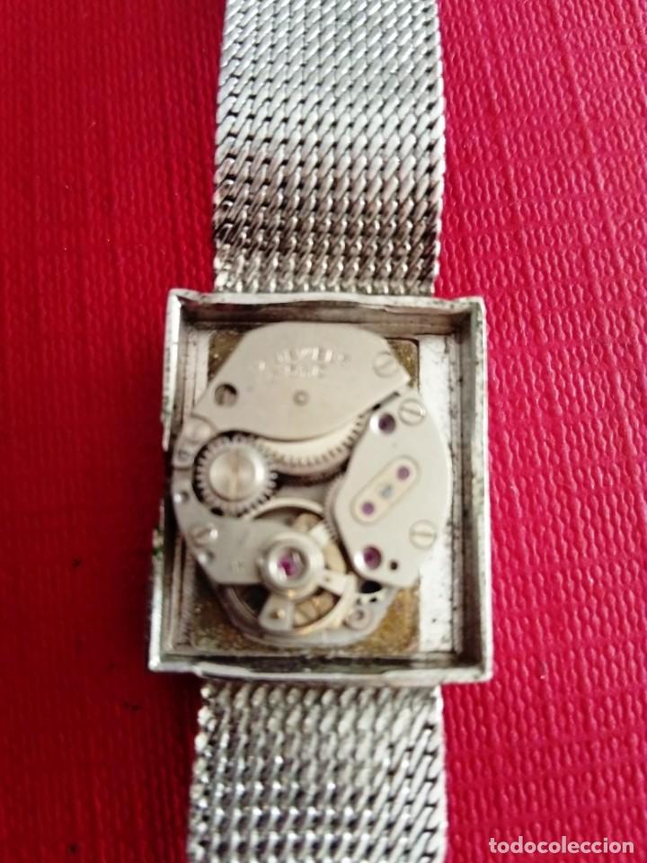 Relojes de pulsera: Reloj Mortima de mujer. Leer descripción - Foto 8 - 252030655