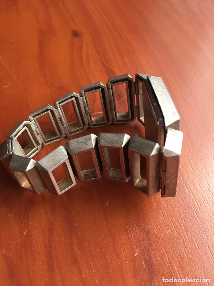 Relojes de pulsera: Reloj radiant - Foto 4