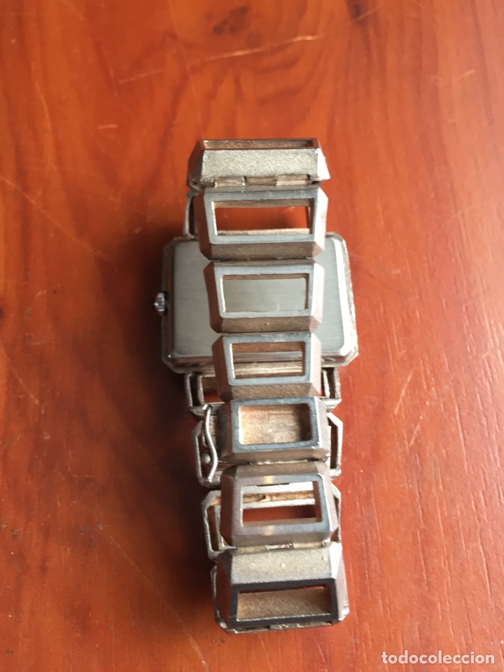 Relojes de pulsera: Reloj radiant - Foto 5