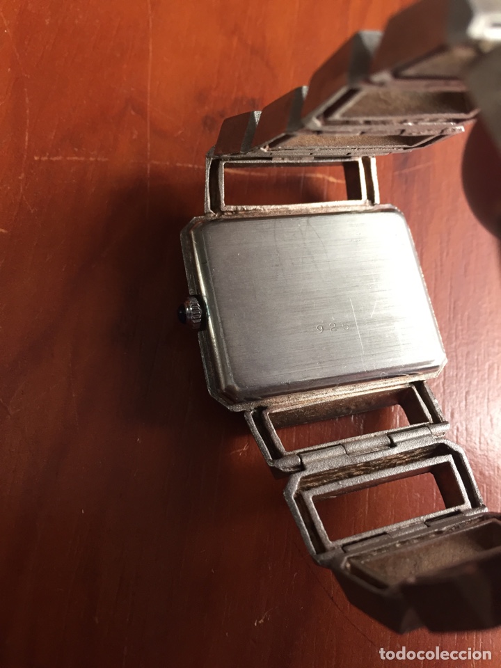 Relojes de pulsera: Reloj radiant - Foto 6