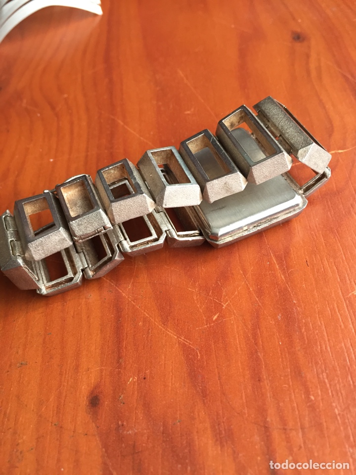 Relojes de pulsera: Reloj radiant - Foto 7
