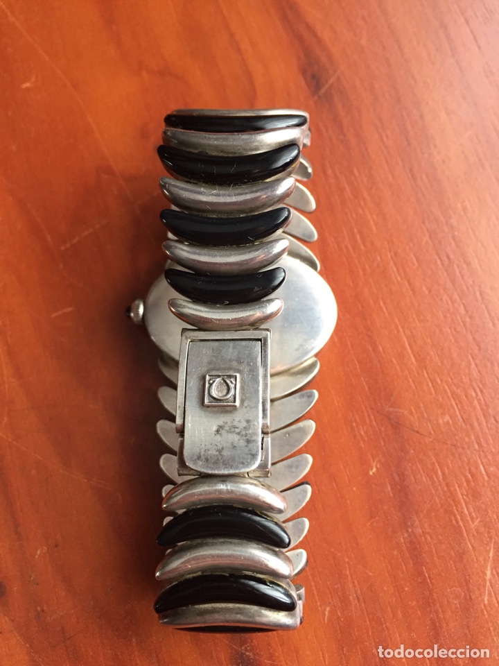 Relojes de pulsera: Reloj omega - Foto 5