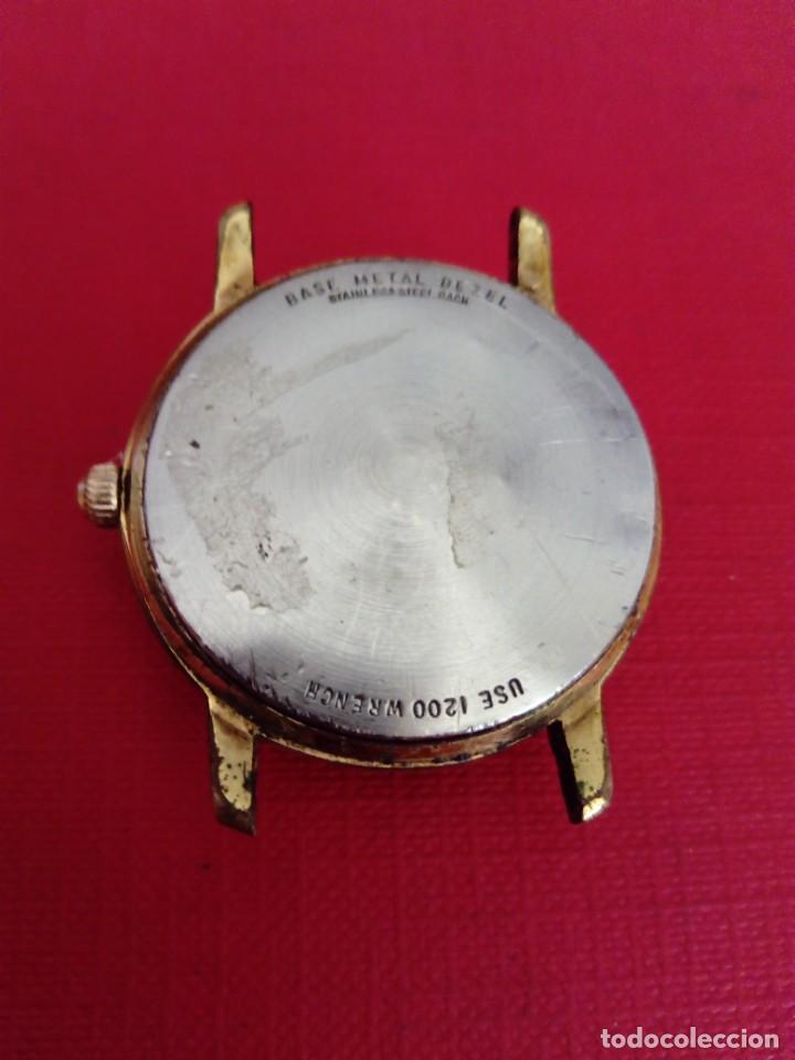 Relojes de pulsera: Reloj Jubilee - Foto 2