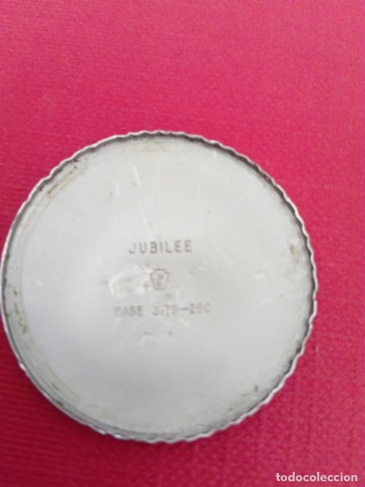 Relojes de pulsera: Reloj Jubilee - Foto 7