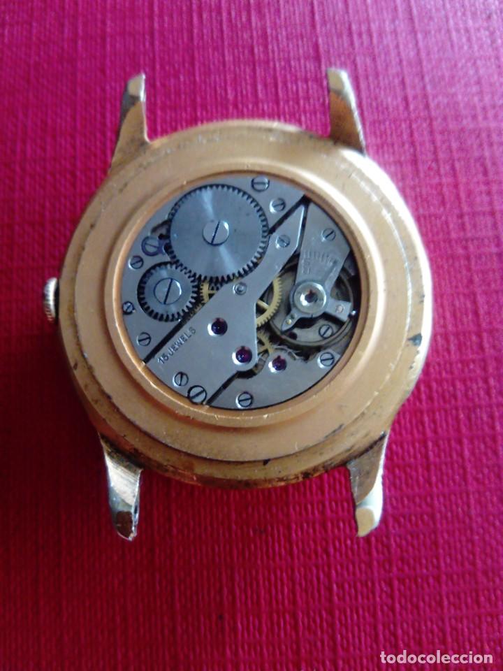 Relojes de pulsera: Reloj Potens - Foto 3