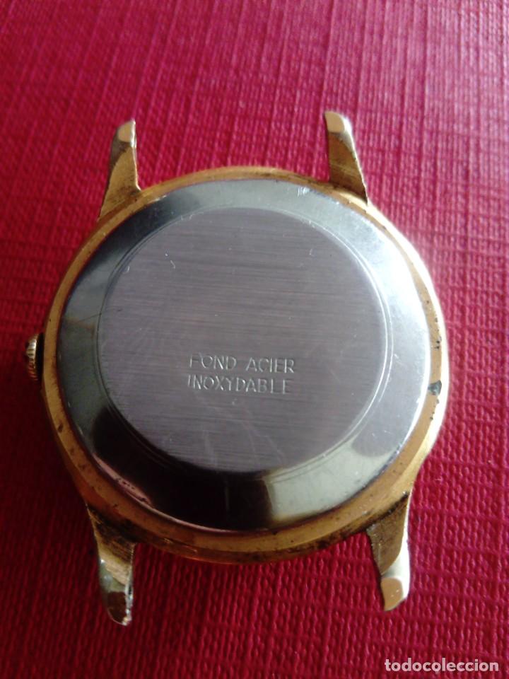 Relojes de pulsera: Reloj Potens - Foto 4