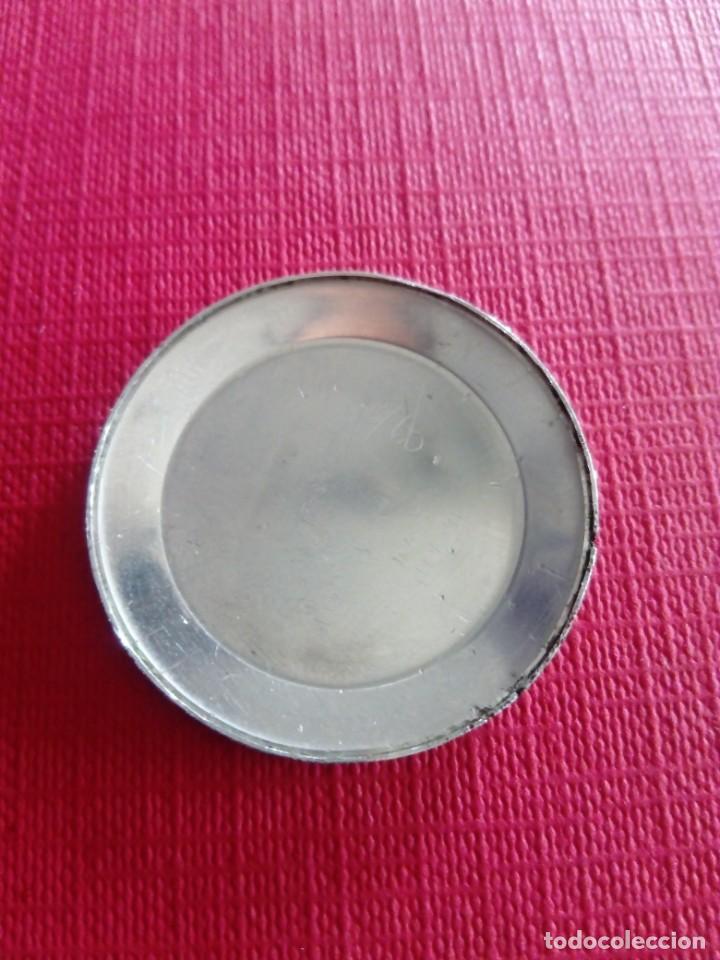 Relojes de pulsera: Reloj Potens - Foto 5