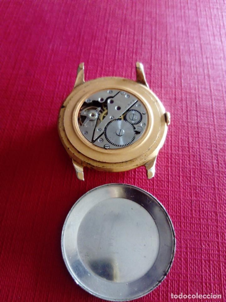 Relojes de pulsera: Reloj Potens - Foto 6