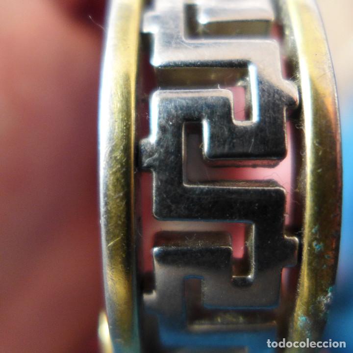 Relojes de pulsera: RELOJ DE PULSERA AVON - Foto 6