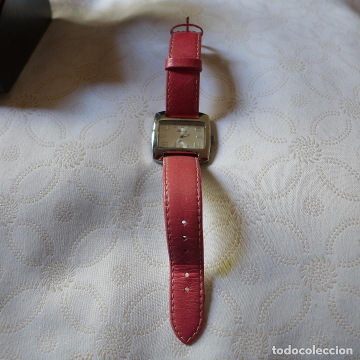 Relojes de pulsera: RELOJ DE PULSERA THERMIDOR - Foto 5
