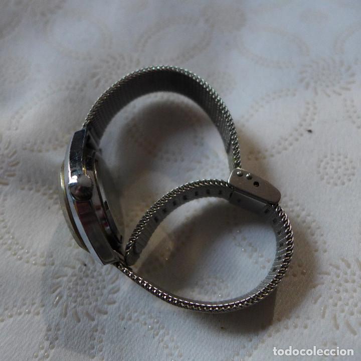 Relojes de pulsera: RELOJ DE PULSERA TITAN - Foto 12