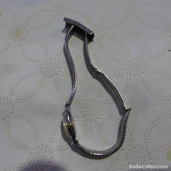 Relojes de pulsera: RELOJ DE PULSERA - Foto 3