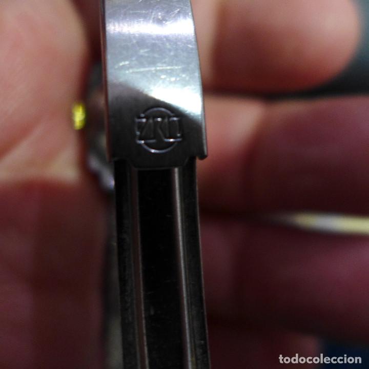 Relojes de pulsera: RELOJ DE PULSERA - Foto 11