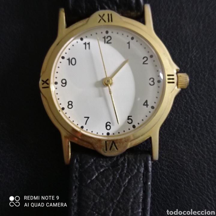 Relojes de pulsera: Reloj VINTAGE - Foto 2