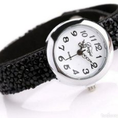 Relojes de pulsera: RELOJ ENVÍO GRATIS!. Lote 264278636