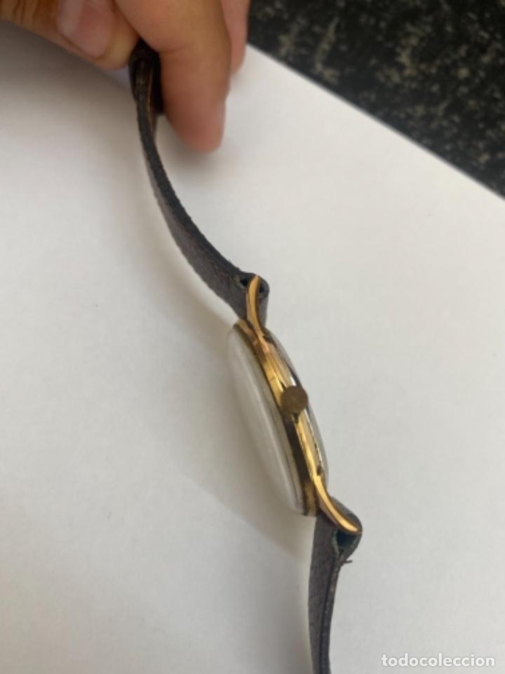 Relojes de pulsera: Reloj dogma prima 21 - Foto 2