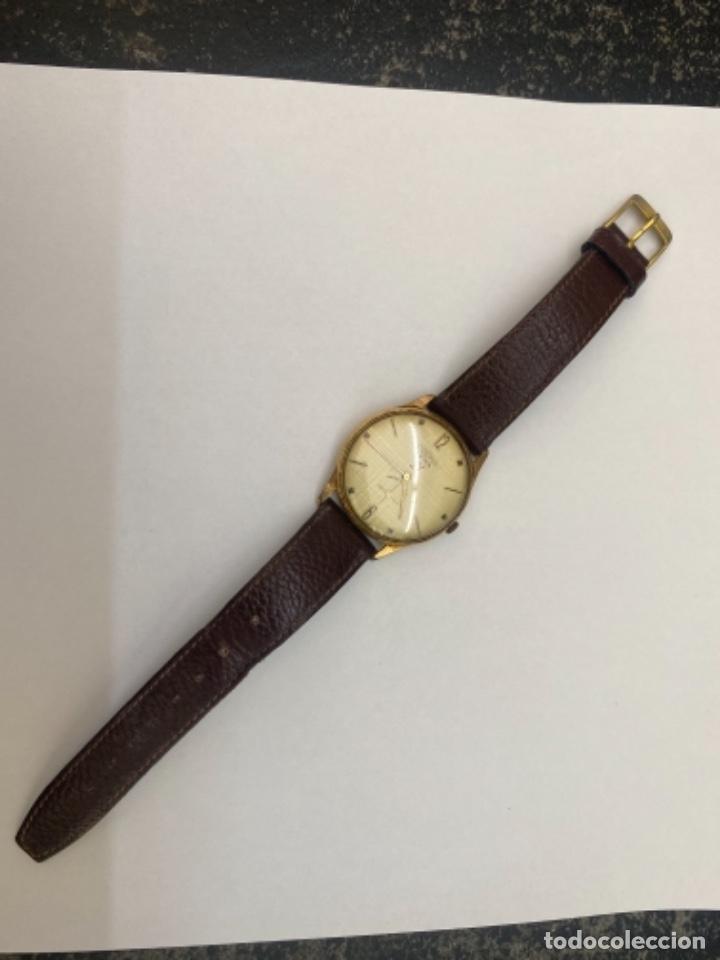 Relojes de pulsera: Reloj dogma prima 21 - Foto 4