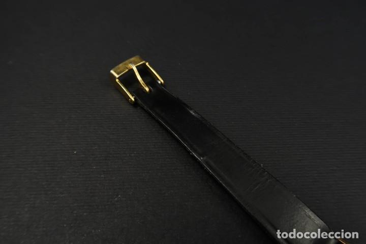 Relojes de pulsera: Antiguo Reloj de Pulsera - Foto 5