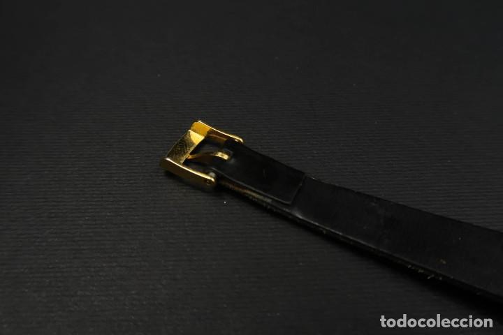 Relojes de pulsera: Antiguo Reloj de Pulsera - Foto 9