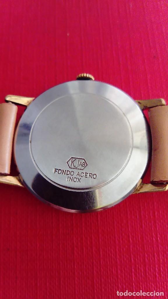 Relojes de pulsera: Reloj Tit&aacute;n Blumus - Foto 2