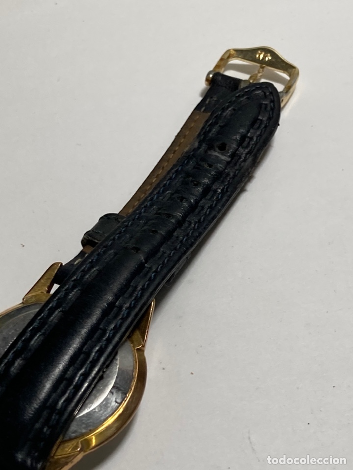 PROSTEEL - Brazalete De Eslabones De Acero