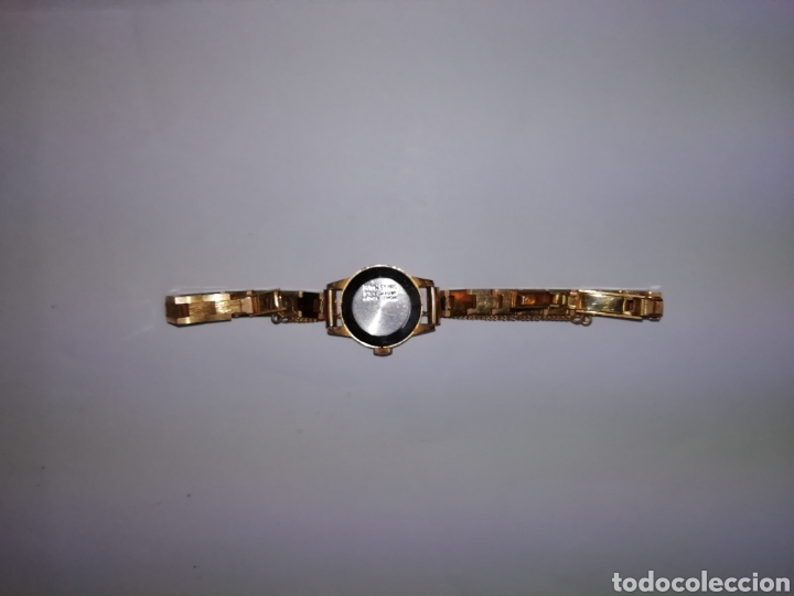 Relojes de pulsera: Reloj de se&ntilde;ora de pulsera - Foto 2