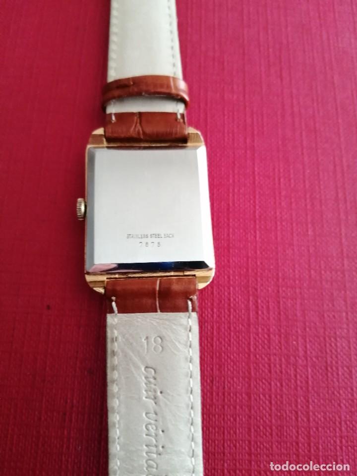 Relojes de pulsera: Bonito Reloj Precimax - Foto 3
