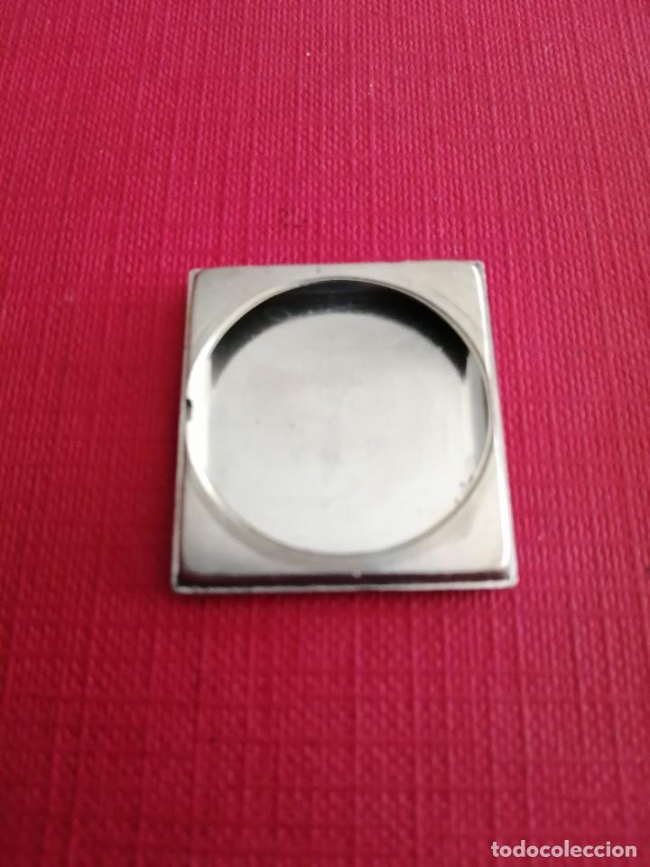 Relojes de pulsera: Bonito Reloj Precimax - Foto 7