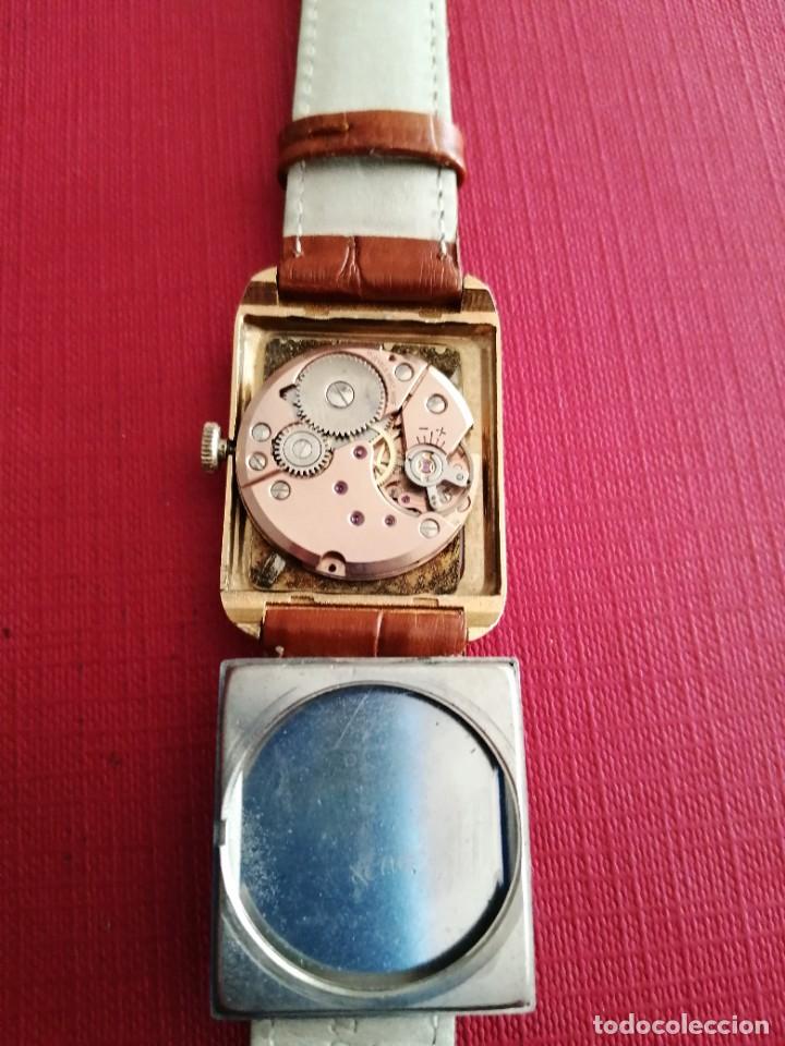 Relojes de pulsera: Bonito Reloj Precimax - Foto 8