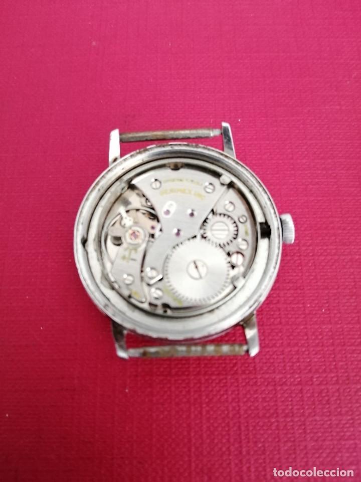 Relojes de pulsera: Reloj Camy Geneva - Foto 3
