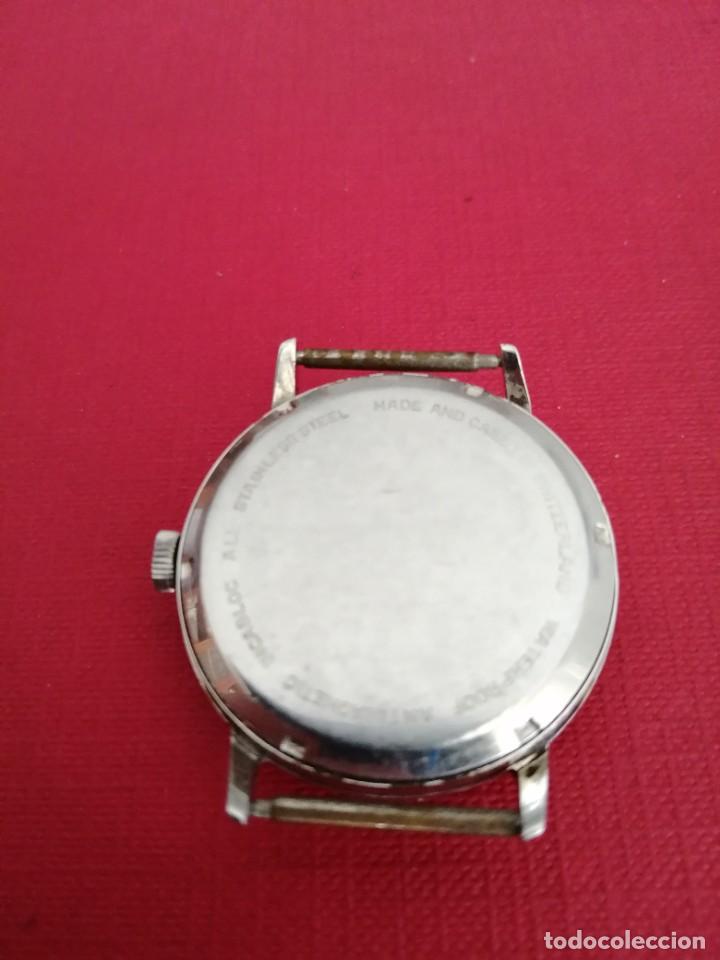 Relojes de pulsera: Reloj Camy Geneva - Foto 4