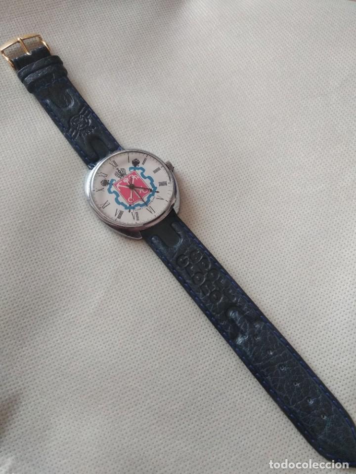 Relojes de pulsera: reloj - Foto 4