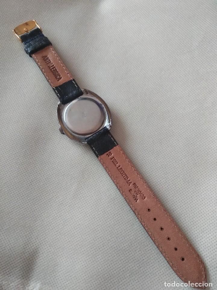 Relojes de pulsera: reloj - Foto 5