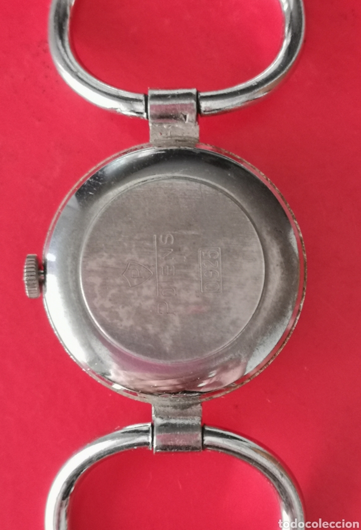 Relojes de pulsera: Reloj Potens - Foto 3