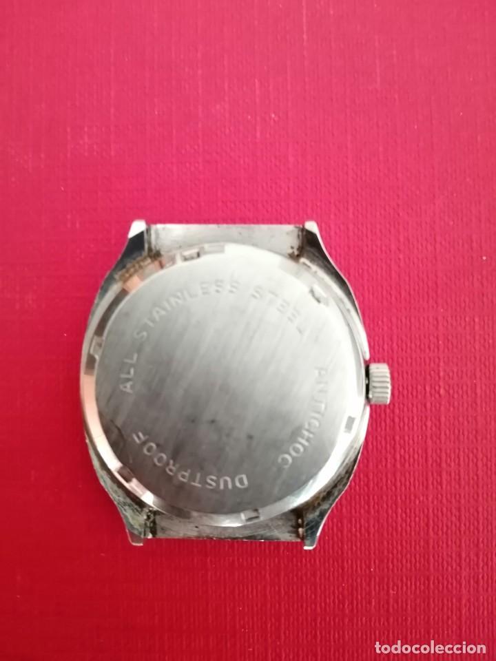 Relojes de pulsera: Reloj Duward Triumph - Foto 3