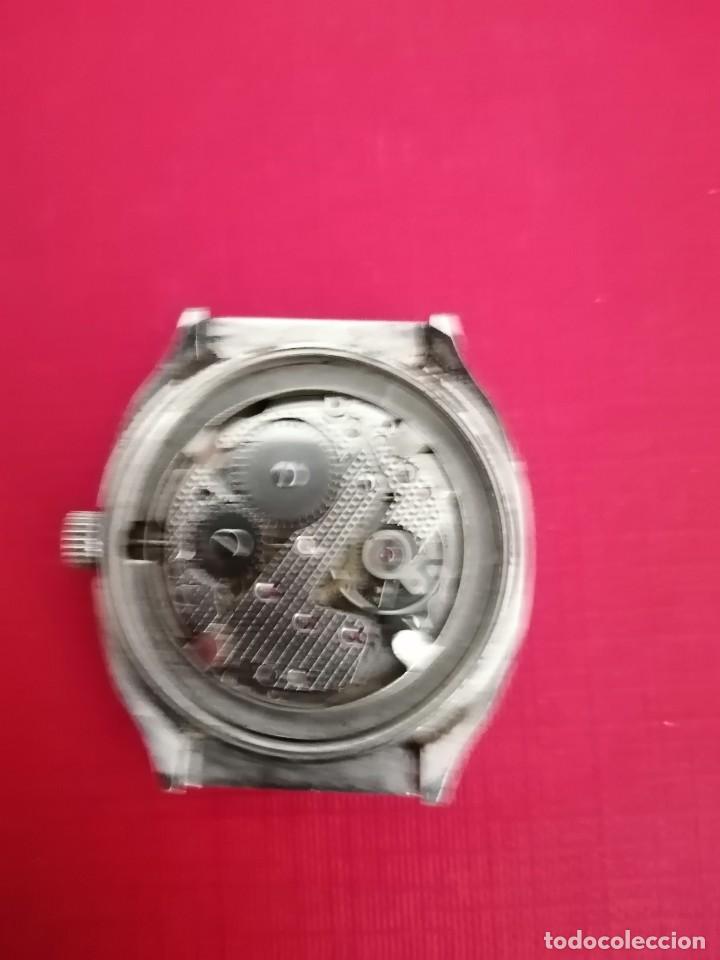 Relojes de pulsera: Reloj Duward Triumph - Foto 4