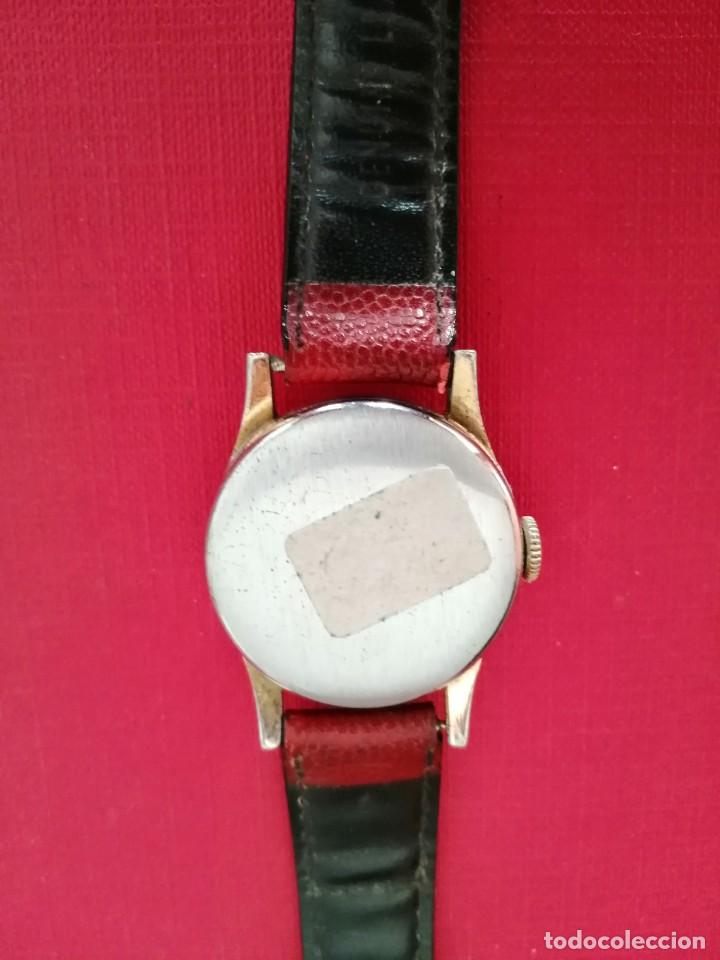 Relojes de pulsera: Original Reloj sin marca - Foto 2